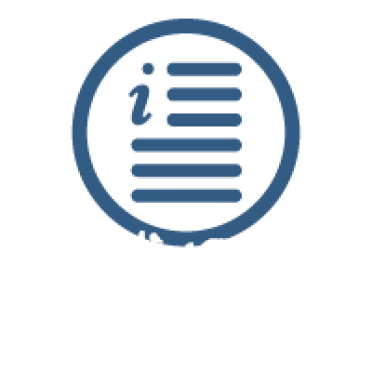 DIGAS und KI